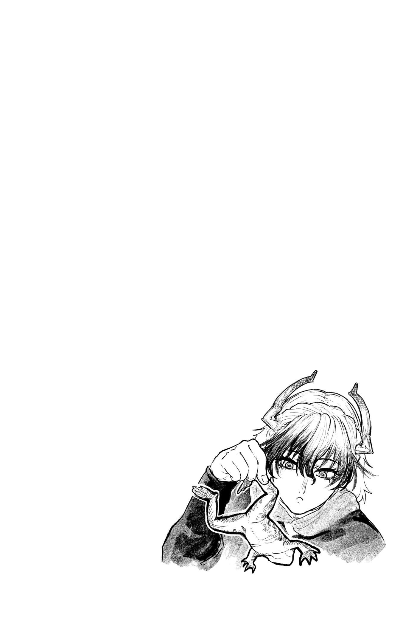 Read The Bugle Call chapter 0 image 132 on Lezhin