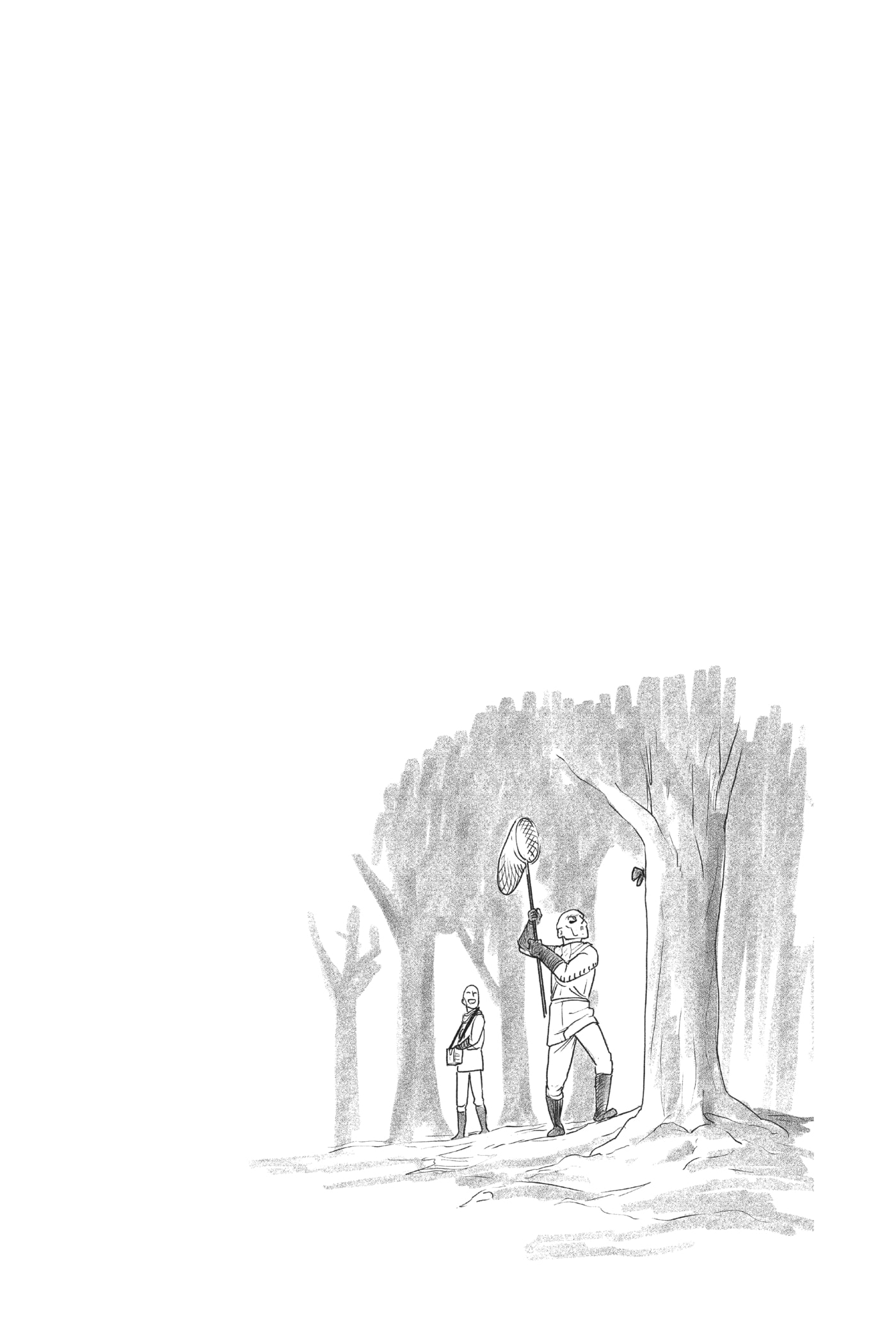 Read The Bugle Call chapter 0 image 195 on Lezhin