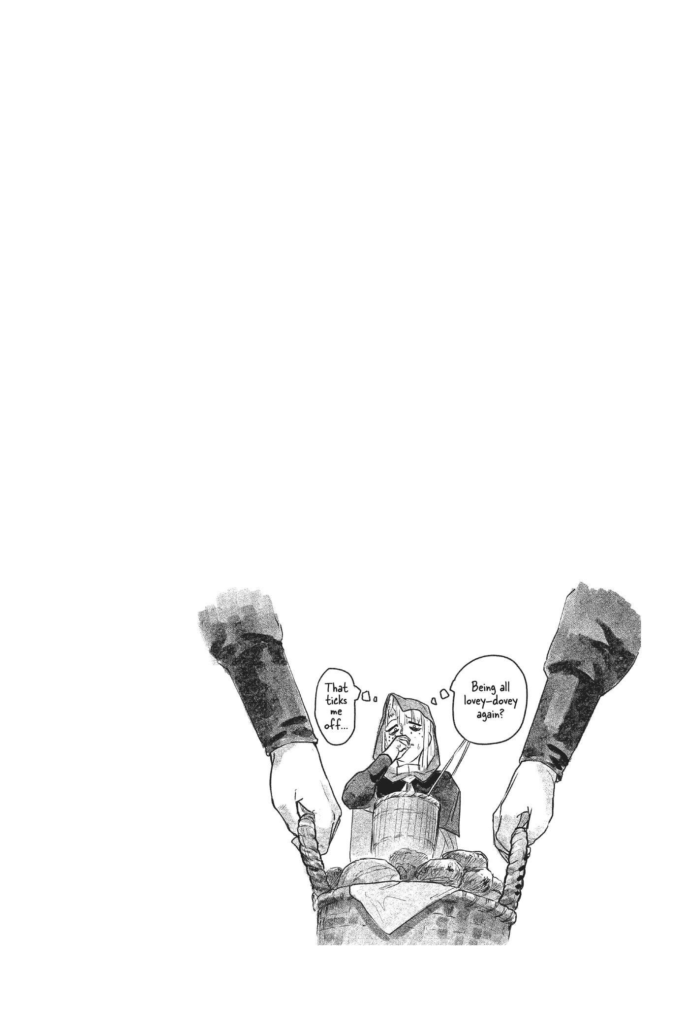Read The Bugle Call chapter 0 image 62 on Lezhin