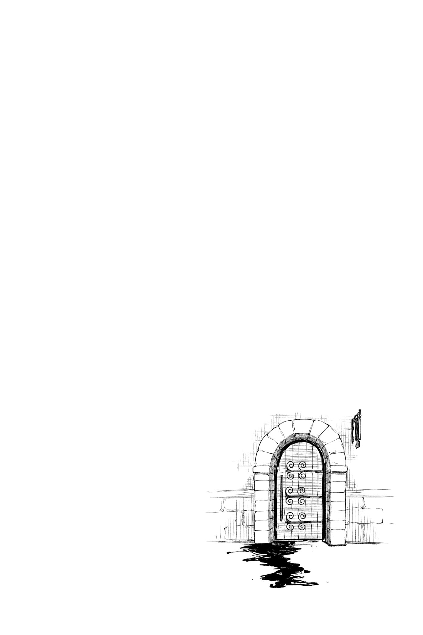 Read The Bugle Call chapter 0 image 86 on Lezhin