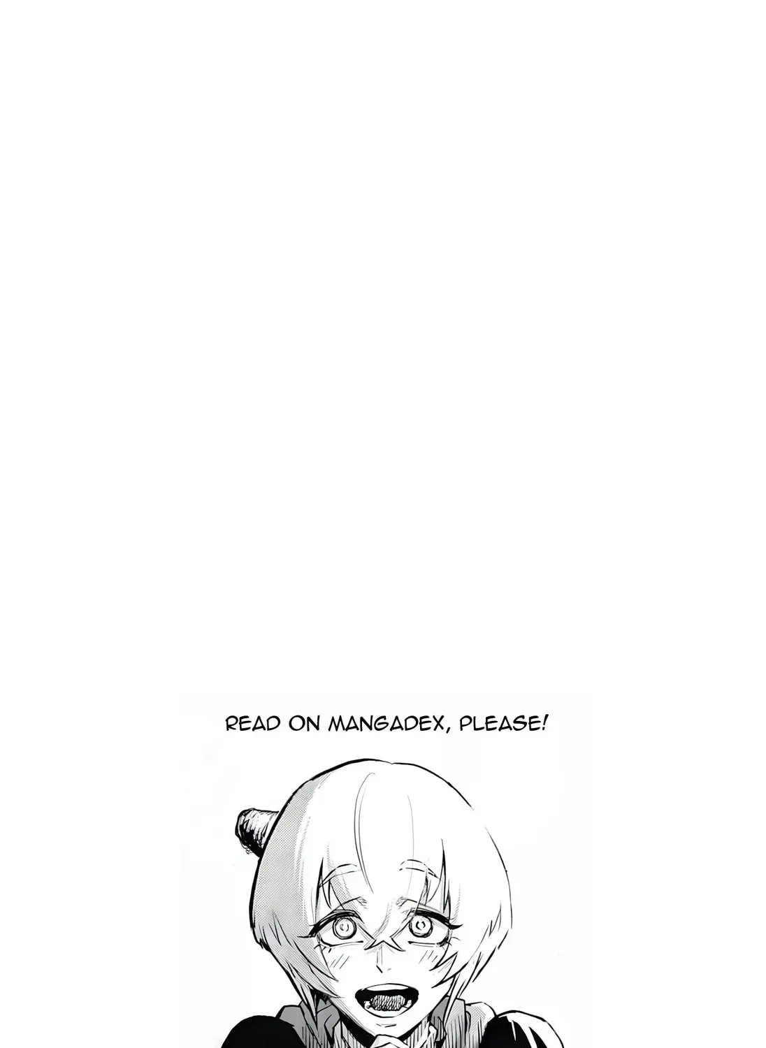 Read The Bugle Call chapter 10.2 image 26 on Lezhin