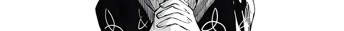 Read The Bugle Call chapter 10.2 image 27 on Lezhin