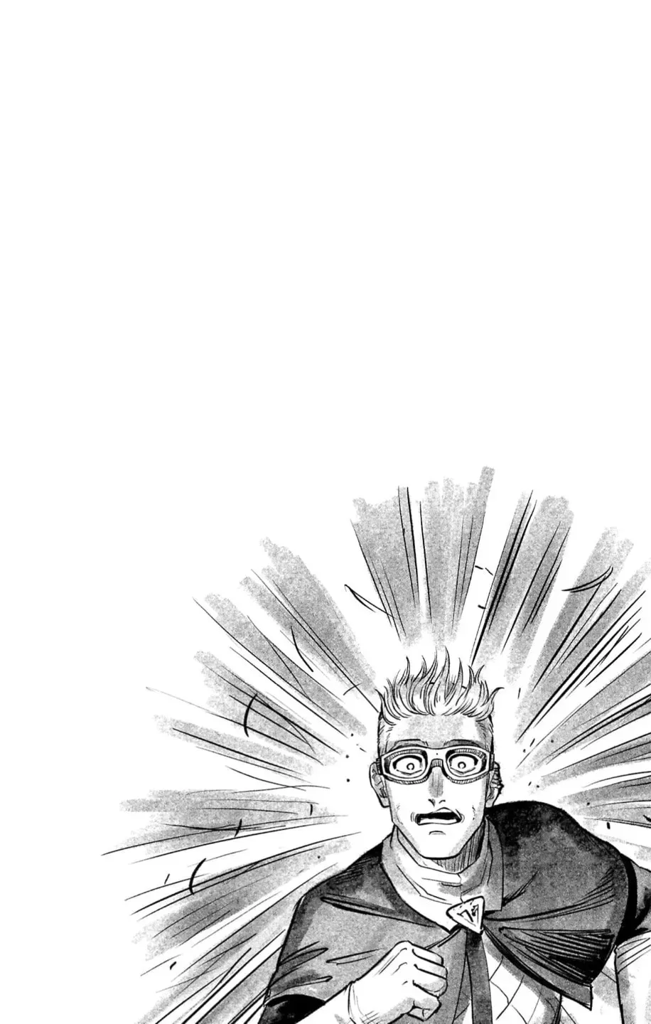 Read The Bugle Call chapter 11.1 image 10 on Lezhin