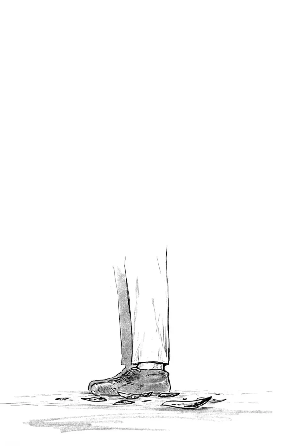 Read The Bugle Call chapter 12.1 image 11 on Lezhin