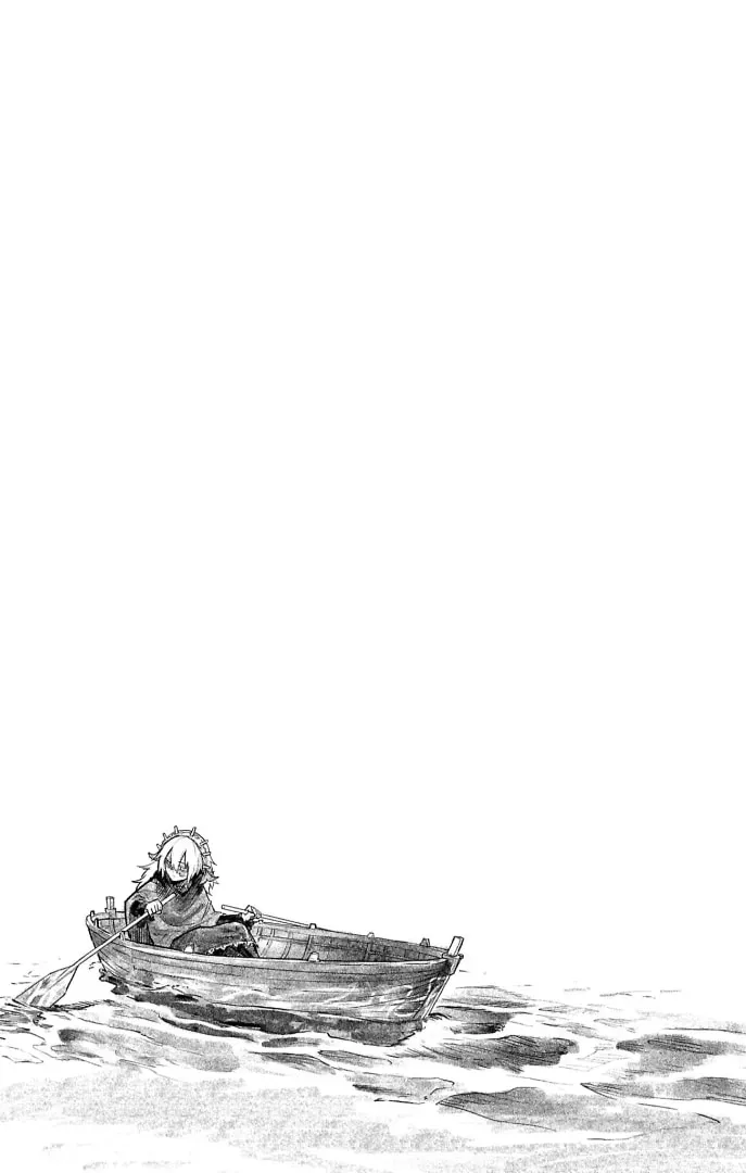 Read The Bugle Call chapter 14.1 image 10 on Lezhin