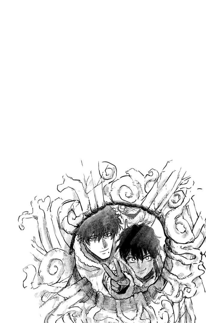 Read The Bugle Call chapter 14.1 image 9 on Lezhin