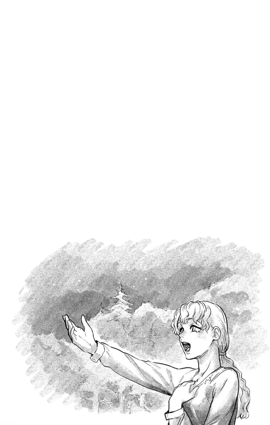 Read The Bugle Call chapter 38.1 image 12 on Lezhin