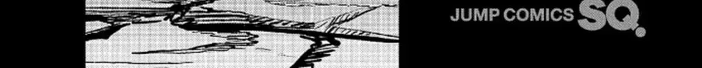 Read The Bugle Call chapter 4.1 image 2 on Lezhin