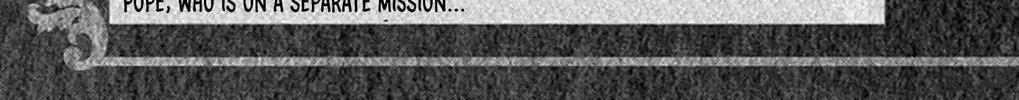 Read The Bugle Call chapter 4.1 image 6 on Lezhin