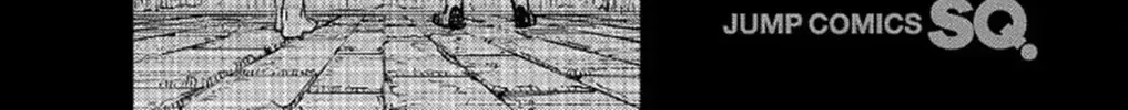 Read The Bugle Call chapter 5.1 image 2 on Lezhin