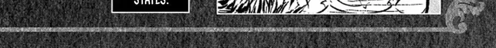 Read The Bugle Call chapter 5.1 image 4 on Lezhin
