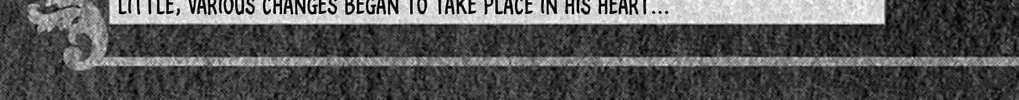 Read The Bugle Call chapter 5.1 image 6 on Lezhin