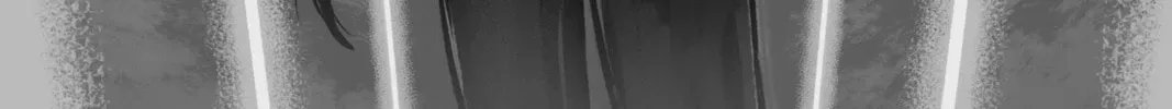 Read The Bugle Call chapter 6.1 image 1 on Lezhin