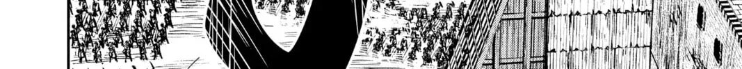 Read The Bugle Call chapter 6.1 image 11 on Lezhin