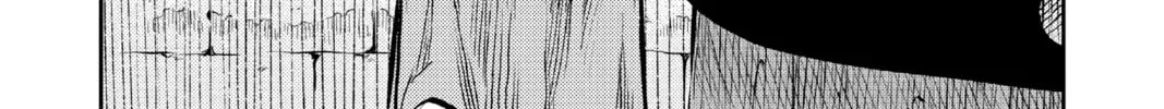 Read The Bugle Call chapter 6.1 image 13 on Lezhin