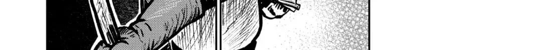 Read The Bugle Call chapter 6.1 image 15 on Lezhin