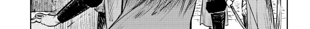 Read The Bugle Call chapter 6.1 image 19 on Lezhin