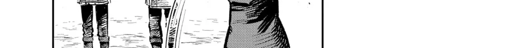 Read The Bugle Call chapter 6.1 image 23 on Lezhin