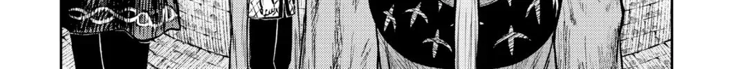 Read The Bugle Call chapter 6.1 image 27 on Lezhin