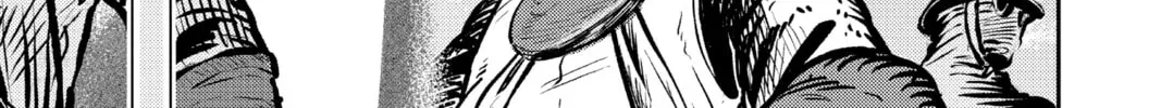 Read The Bugle Call chapter 6.1 image 33 on Lezhin