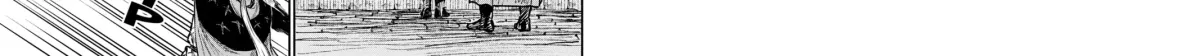 Read The Bugle Call chapter 6.1 image 35 on Lezhin