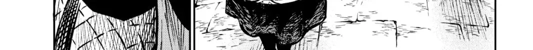 Read The Bugle Call chapter 6.1 image 37 on Lezhin