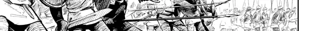 Read The Bugle Call chapter 6.1 image 39 on Lezhin