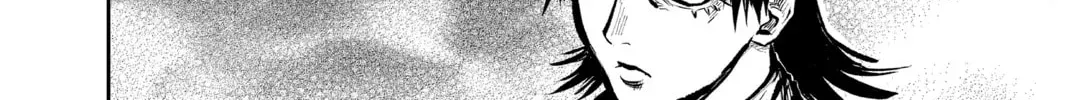 Read The Bugle Call chapter 6.1 image 41 on Lezhin