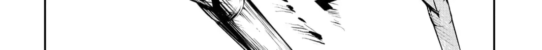 Read The Bugle Call chapter 6.1 image 43 on Lezhin