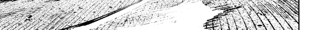 Read The Bugle Call chapter 6.1 image 47 on Lezhin