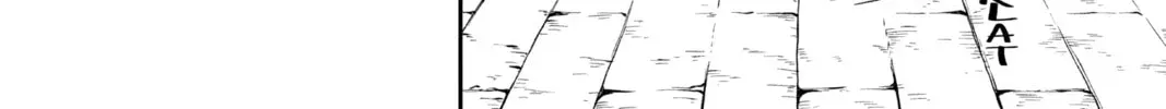 Read The Bugle Call chapter 6.1 image 49 on Lezhin