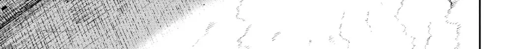 Read The Bugle Call chapter 6.1 image 5 on Lezhin