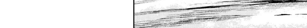 Read The Bugle Call chapter 6.1 image 53 on Lezhin