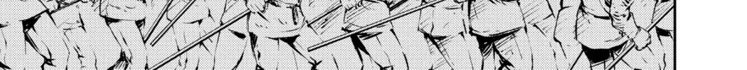 Read The Bugle Call chapter 6.1 image 55 on Lezhin