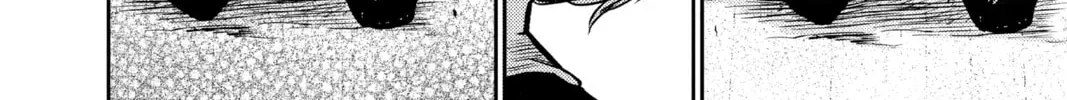 Read The Bugle Call chapter 6.1 image 57 on Lezhin