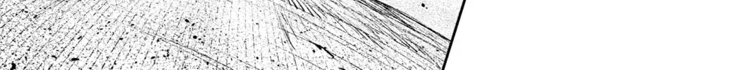Read The Bugle Call chapter 6.1 image 59 on Lezhin