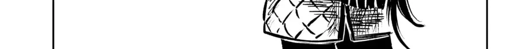 Read The Bugle Call chapter 6.1 image 61 on Lezhin