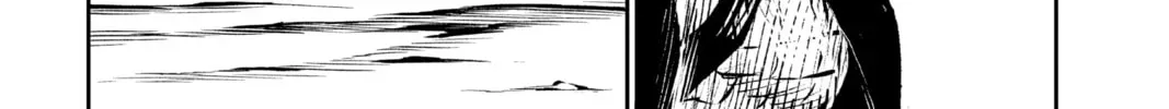 Read The Bugle Call chapter 6.1 image 63 on Lezhin