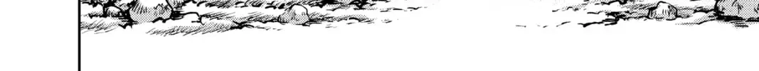 Read The Bugle Call chapter 6.1 image 65 on Lezhin