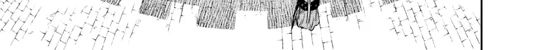 Read The Bugle Call chapter 6.1 image 67 on Lezhin