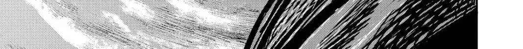 Read The Bugle Call chapter 6.1 image 71 on Lezhin