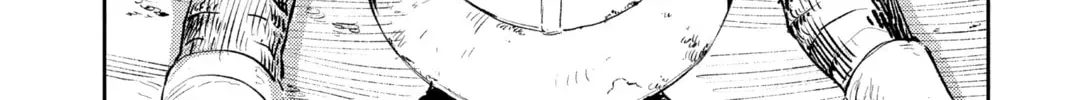 Read The Bugle Call chapter 6.1 image 79 on Lezhin