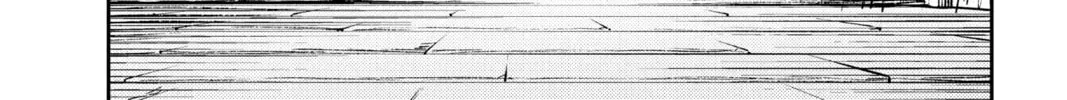 Read The Bugle Call chapter 6.1 image 83 on Lezhin