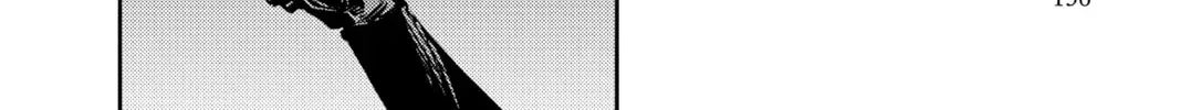 Read The Bugle Call chapter 6.1 image 89 on Lezhin