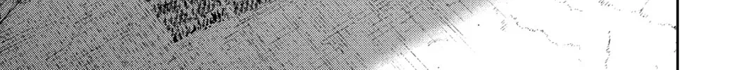 Read The Bugle Call chapter 6.1 image 9 on Lezhin
