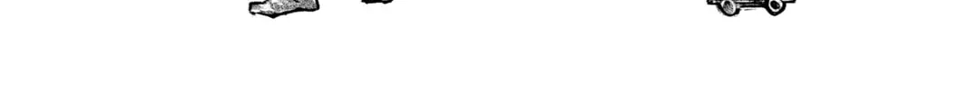 Read The Bugle Call chapter 6.1 image 93 on Lezhin