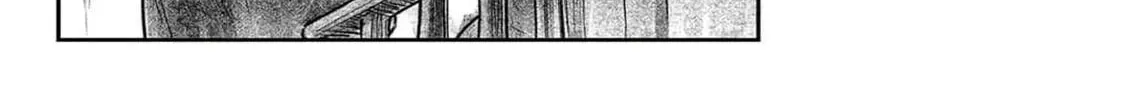 Read The Bugle Call chapter 7.2 image 13 on Lezhin