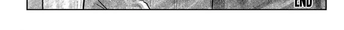 Read The Bugle Call chapter 7.2 image 15 on Lezhin