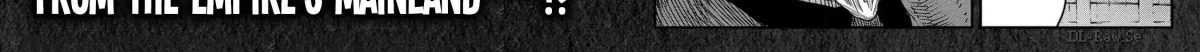 Read The Bugle Call chapter 7.2 image 17 on Lezhin