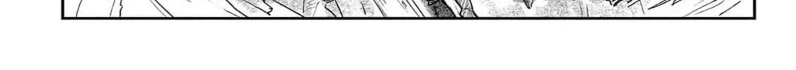 Read The Bugle Call chapter 7.2 image 3 on Lezhin